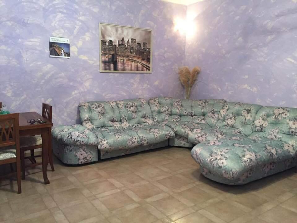 Wanderlust Sant'Angelo Il Paese Delle Fiabe Bed & Breakfast Roccalvecce Exterior photo
